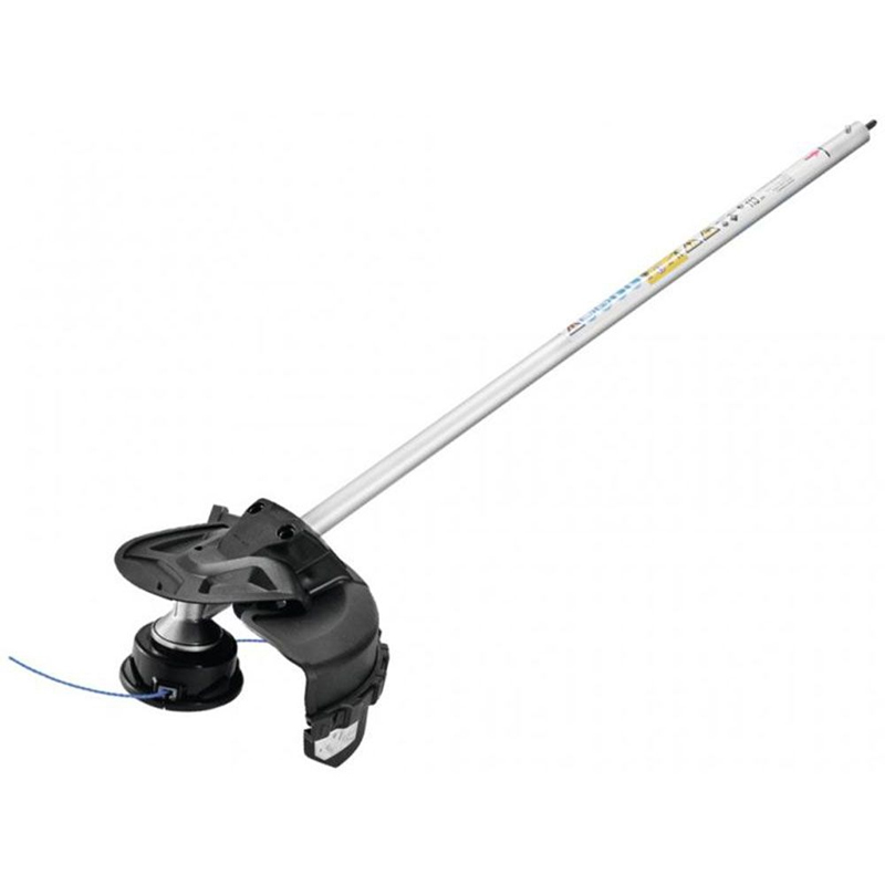 Cap motocoasa Makita, EM404MP