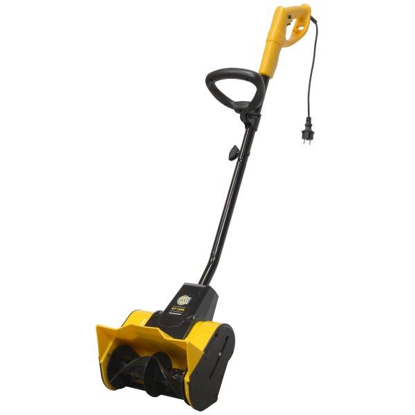 Freza electrica pentru zapada SNOW BUSTER ST1300