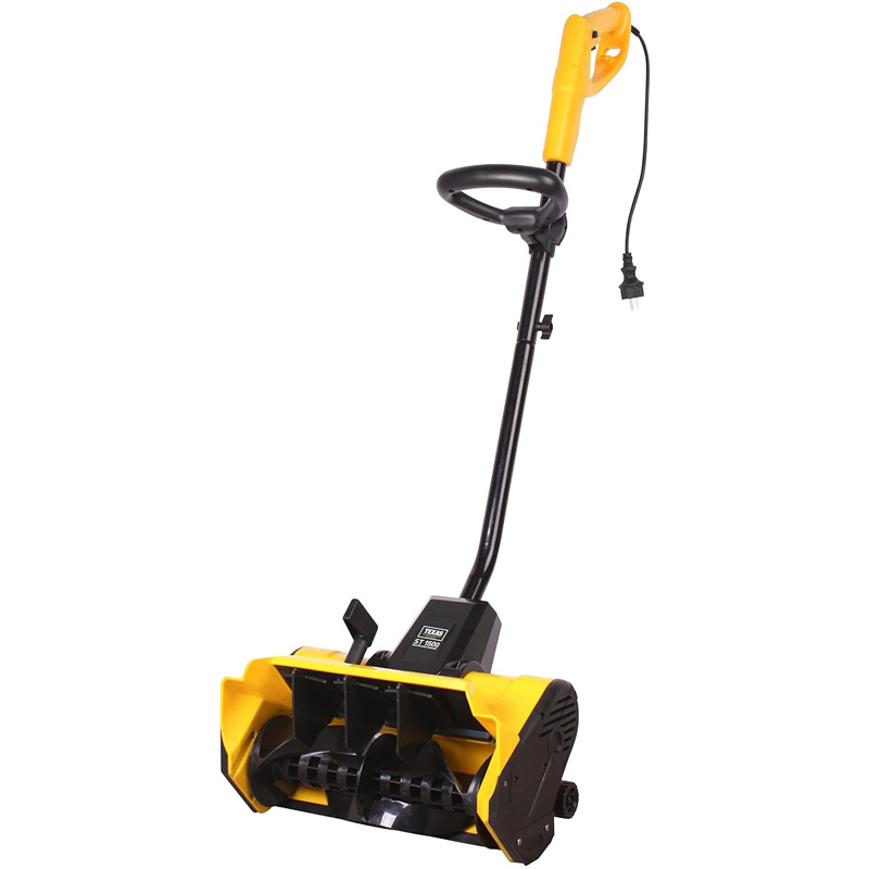Freza electrica pentru zapada Texas SNOW BUSTER ST1500