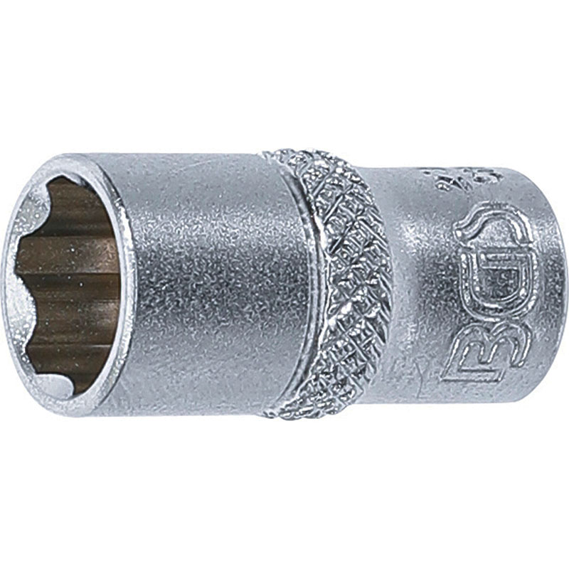 Cheie tubulara Super Lock, 11 mm, 1/4