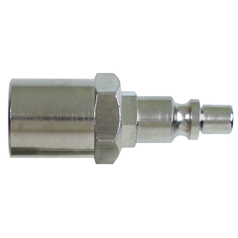 Cupla rapida tata pentru furtun 6x14 mm, tip 448/1