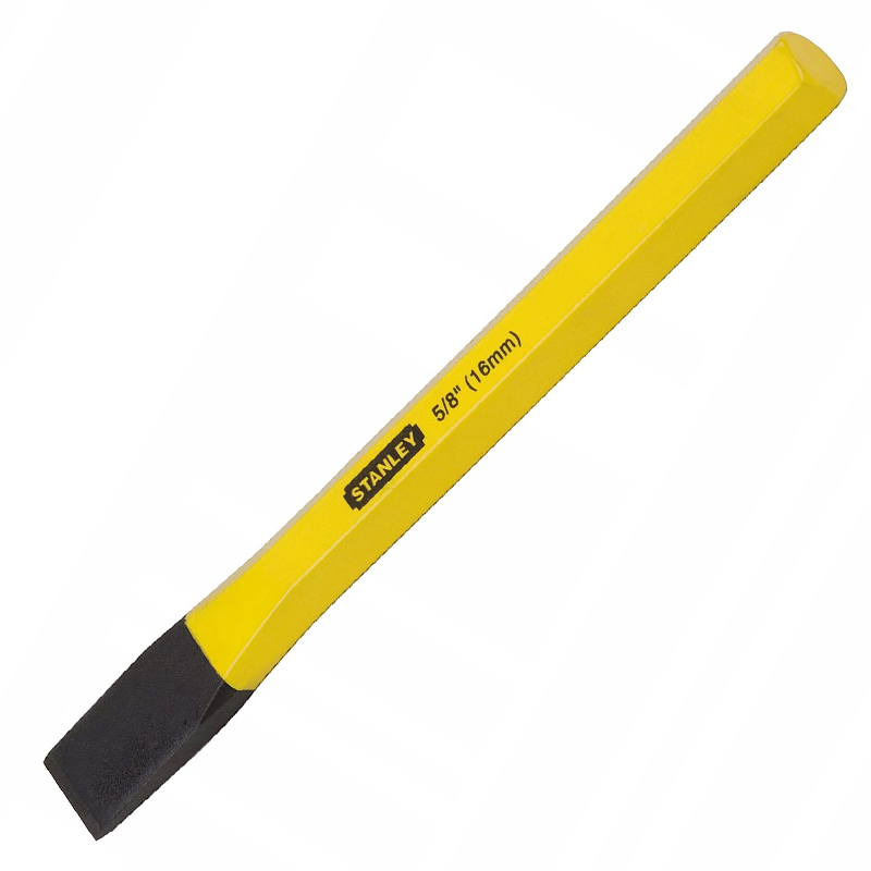 Dalta lata pentru mecanici 16 x 170 mm