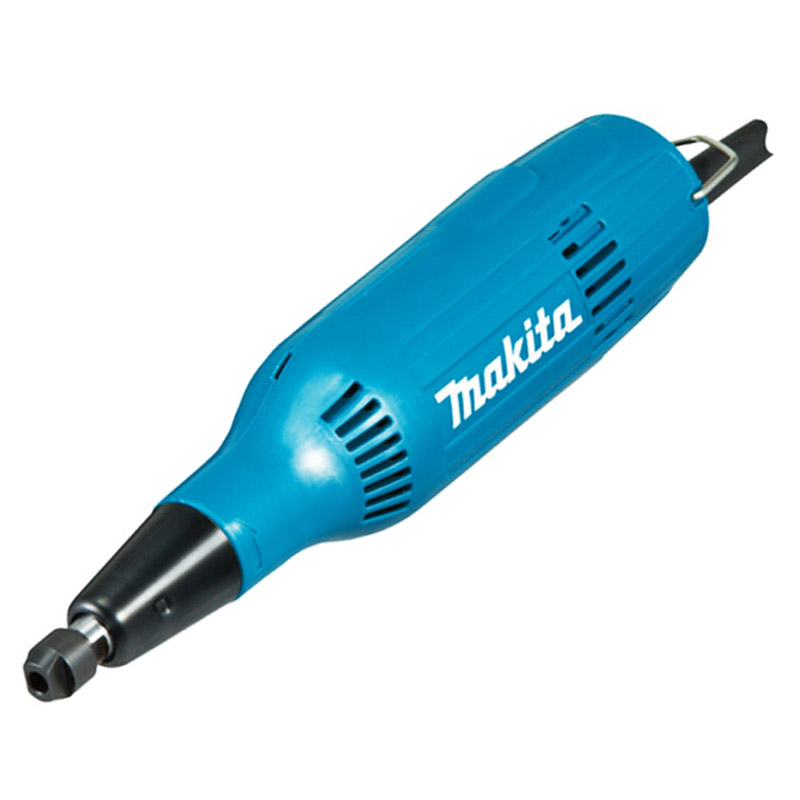 Polizor drept MAKITA GD0603
