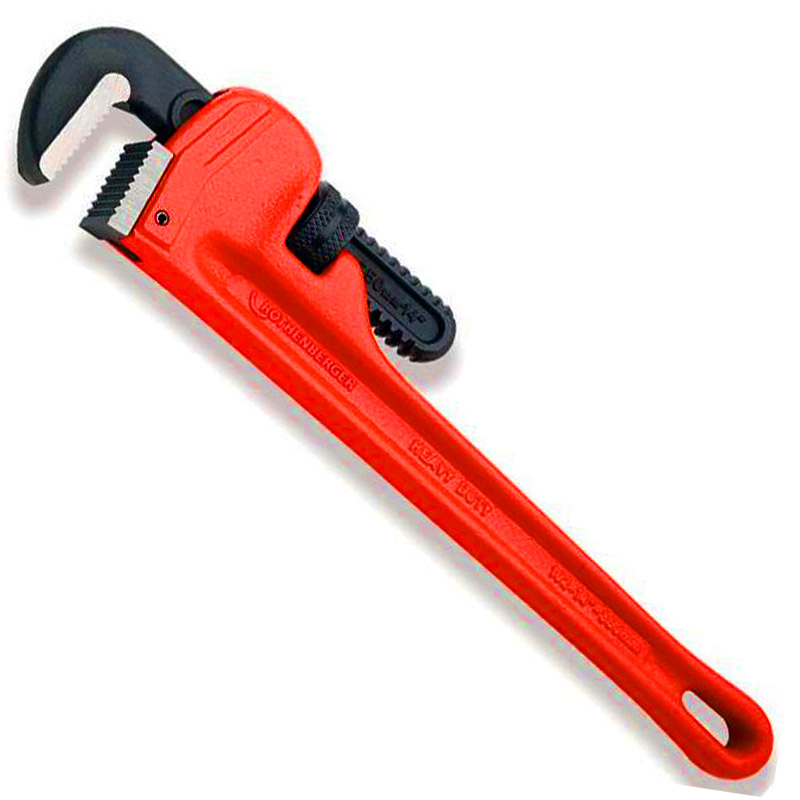 Cleste tip Heavy-Duty, D=1