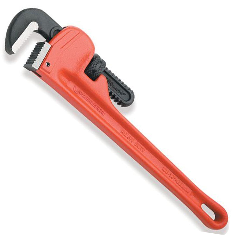 Cleste tip Heavy-Duty, 5