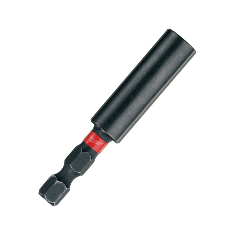 Adaptor magnetic pentru varfuri 1/4