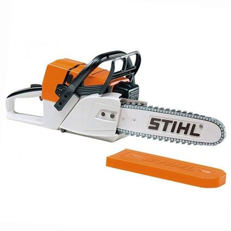 Motoferastrau de jucarie STIHL