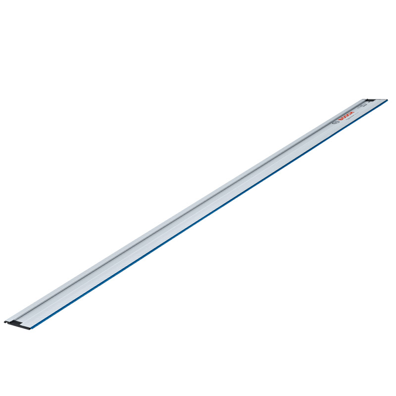 Sina ghidare pentru ferastraie electrice L=2100 mm, tip FSN 2100