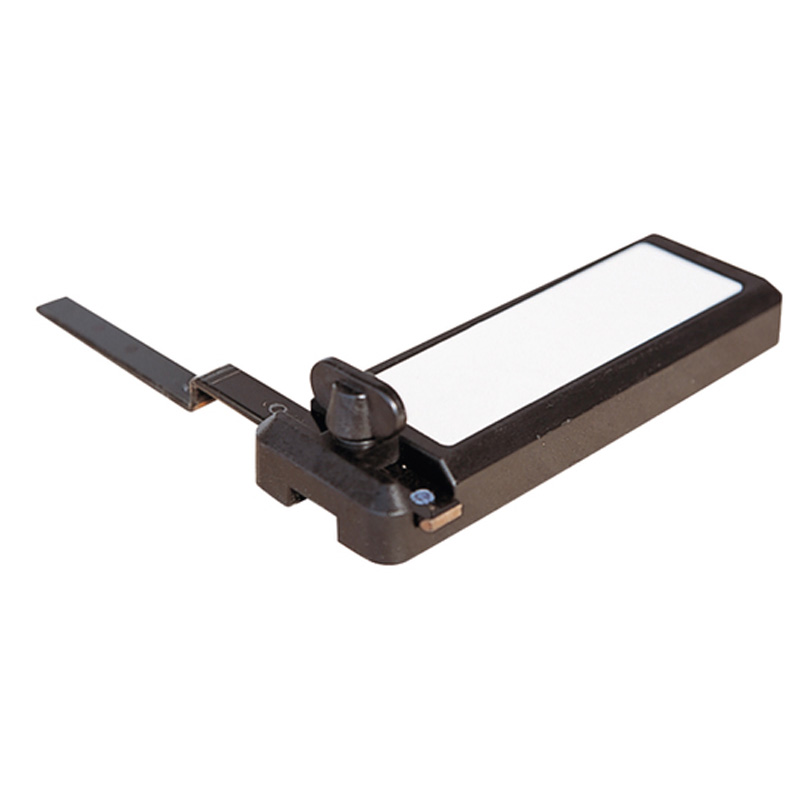 Adaptor ferastrau pendular pentru sina de ghidare, Makita 193517-1