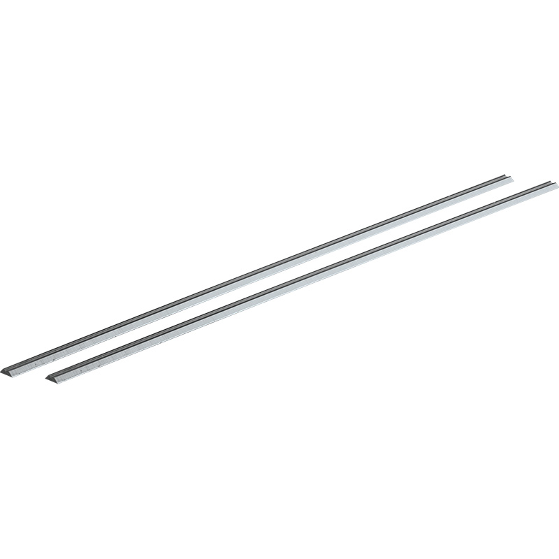 Set 2 cutite rindea 306mm MAKITA pentru 2012NB