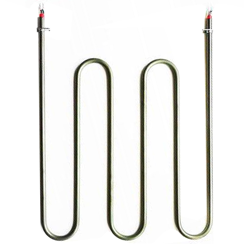 Rezistenta MASTER 1666W pentru REM5ECA Rezistenta MASTER 1666W pentru REM5ECA