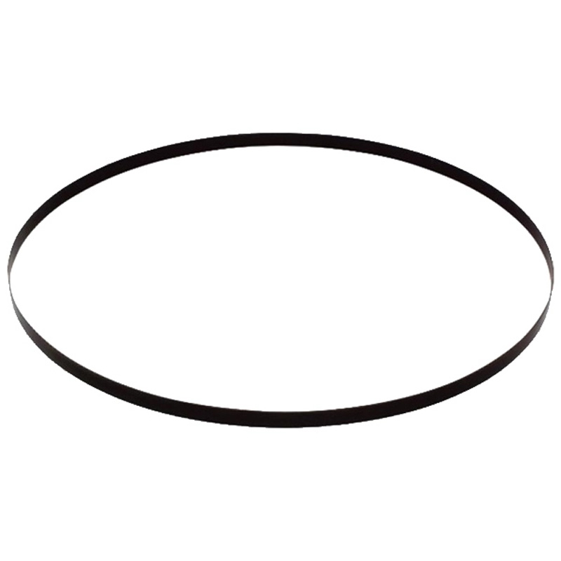 Panza / banda 1140x13x0,5 mm, pentru metale si plastic, Makita