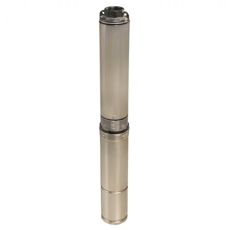 Pompa submersibila apa curata 4SPm2/16-0.75