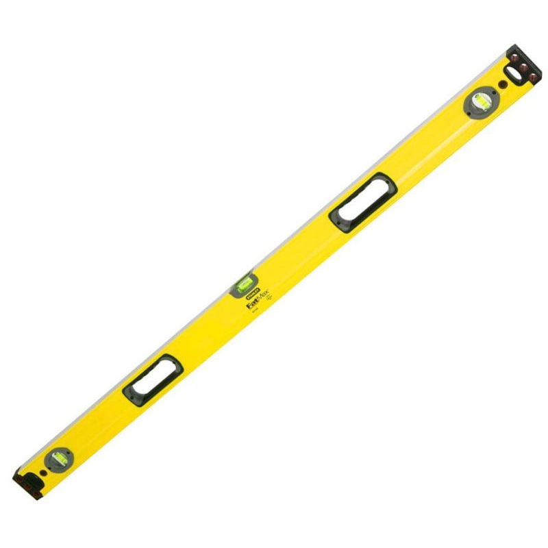 Nivela STANLEY FATMAX II, 120cm