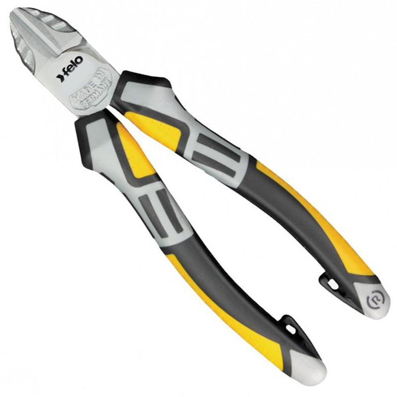 Cleste cu tais lateral, 160 mm, Felo Cleste cu tais lateral, 160 mm, Felo