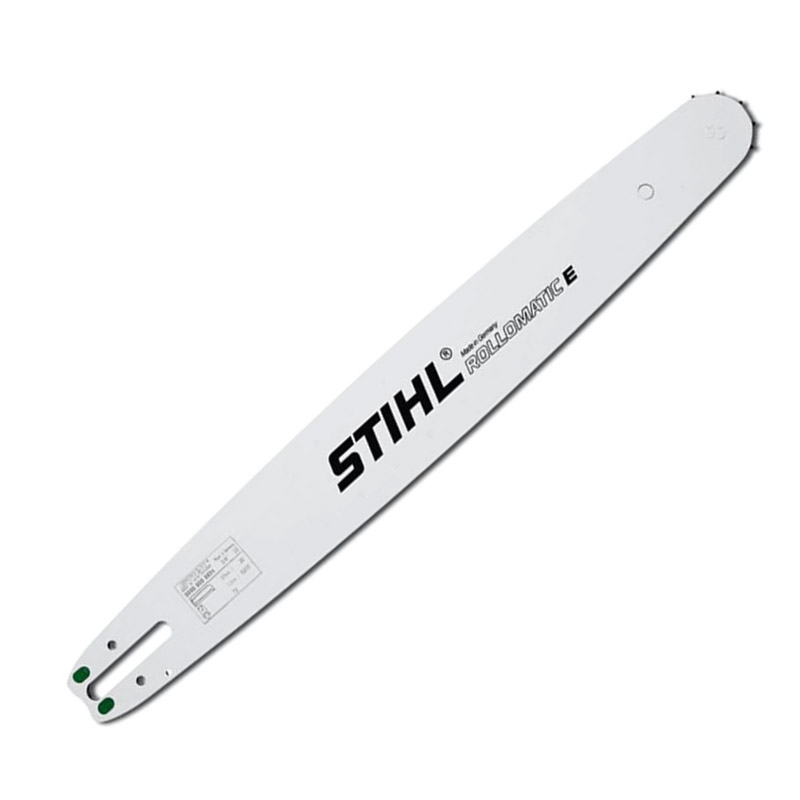 Sina motoferastau STIHL, 0.325