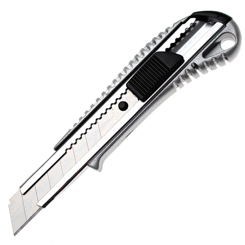 Cutter lama fractionabila 18 mm