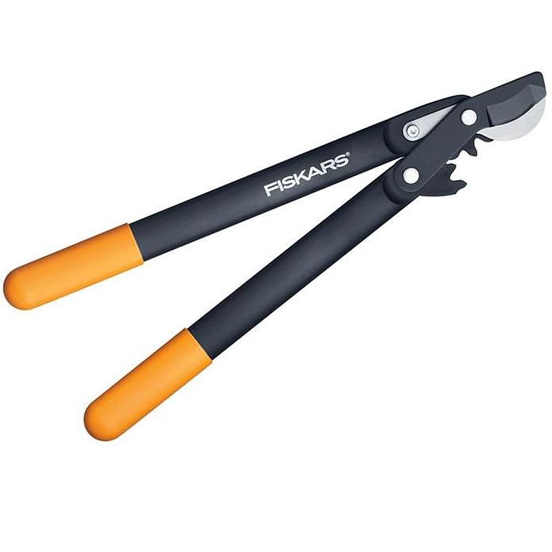 Foarfeca mica (S) cu mecanism de forta, contracutit drept, tip PowerGear™ L70, 460mm