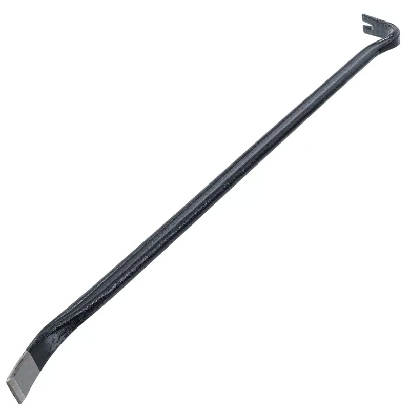 Ranga profesionala pentru constructii 910 mm, BGS