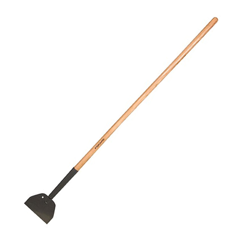 Spargator de gheata, 1475mm, 1400g, FISKARS