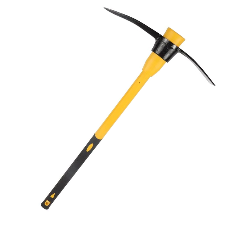 Tarnacop 90 cm, 3.4 kg (2.0kg cap tarnacop + 1.4kg coada), ORIT, PCKH