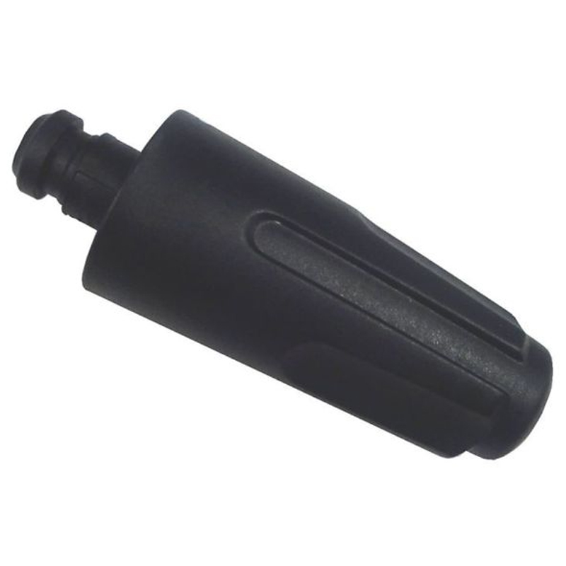 Duza rotor cu 1 punct verde, Stihl