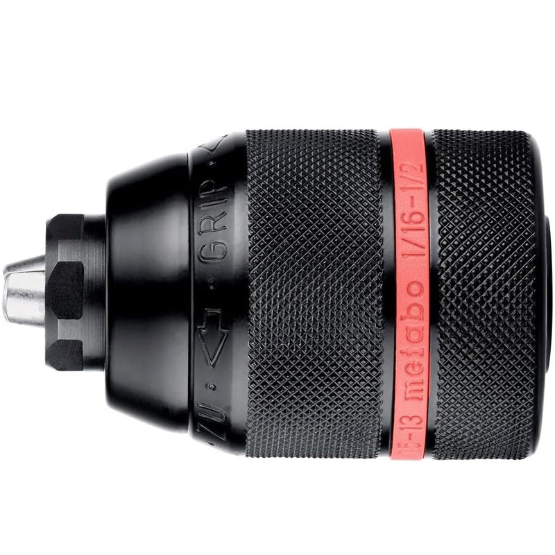 MANDRINA RAPIDA FUTURO+ 1/2 13 mm * 636619000