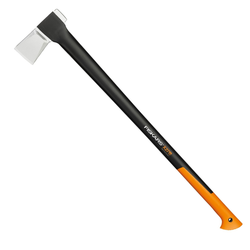 Topor pentru despicat X27 - XXL, Fiskars