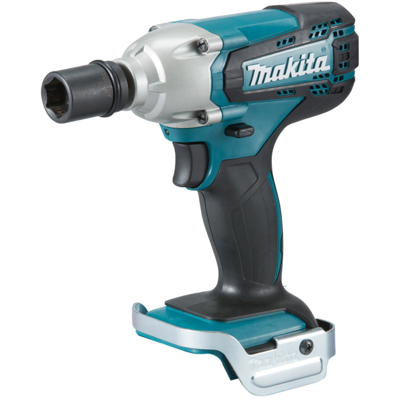 Masina de insurubat cu impact 18V Li-Ion LXT, 190 Nm, SOLO, tip DTW190Z