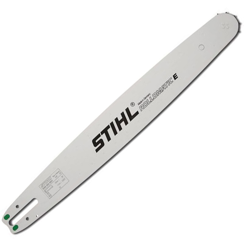 Sina Rollomatic pentru motofierastrau STIHL, 3/8
