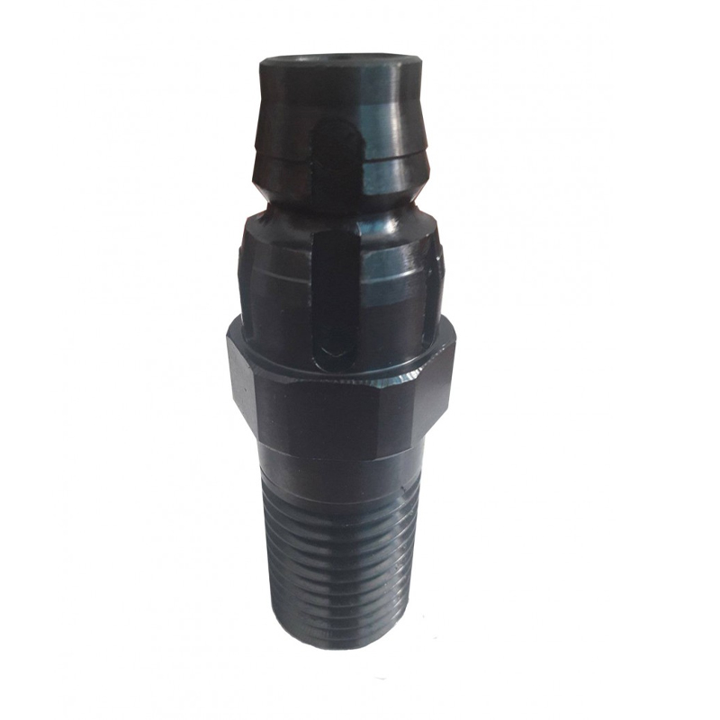 Adaptor carote 1.1/4