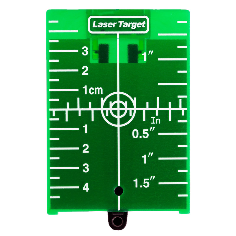 Tinta pentru reglaj laser verde, magnetica, SOLA tip ZLM-G