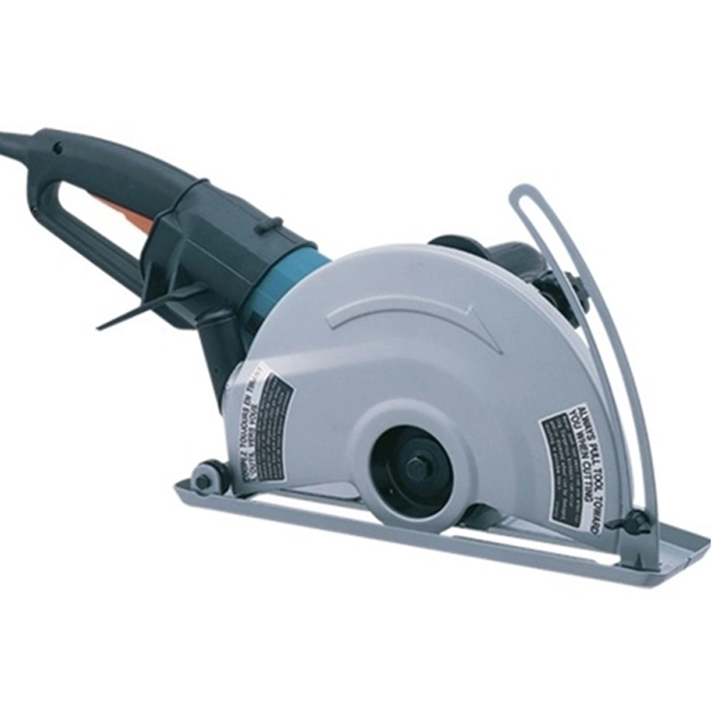 Masina de debitat cu disc diamantat, 2400W, tip 4112HS