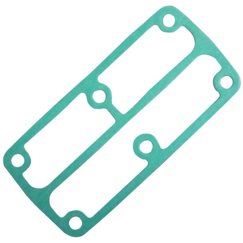 Garnitura superioara placa de supape FIAC AB415-AB515