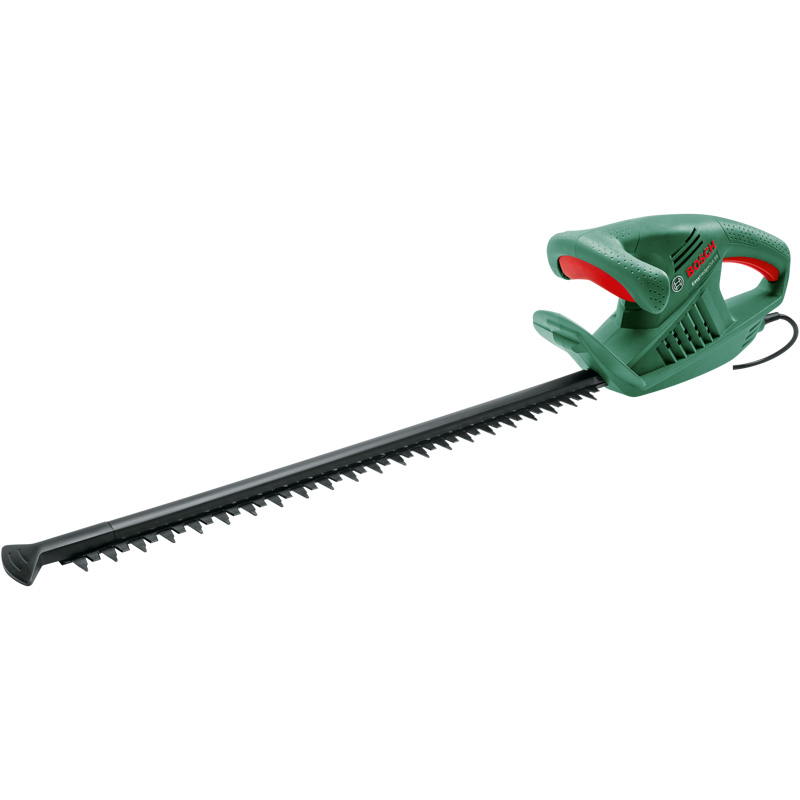 Foarfeca de tuns gard viu, 450 W, 55 cm, tip EasyHedgeCut 55 