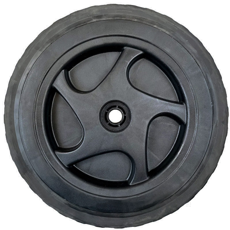 Roata incalzitor d=300mm Master Roata incalzitor d=300mm Master