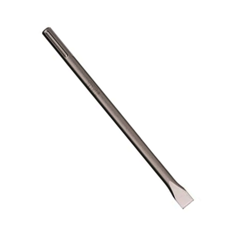 Dalta ingusta SDS-Max XLR, 25 x 400 mm