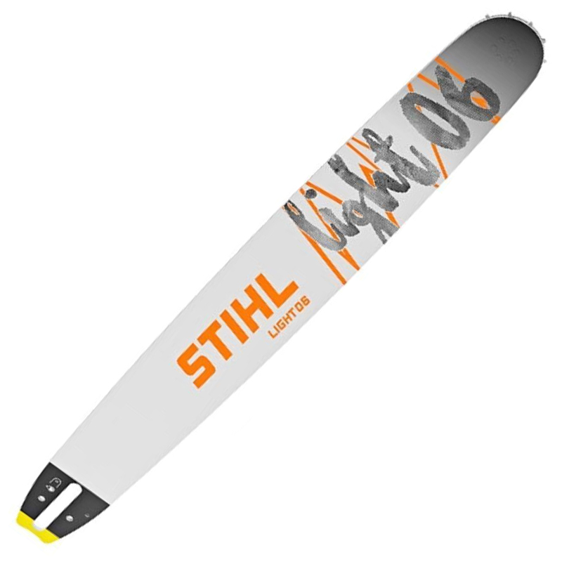 Sina Rollomatic Light pentru motoferastrau STIHL, 3/8