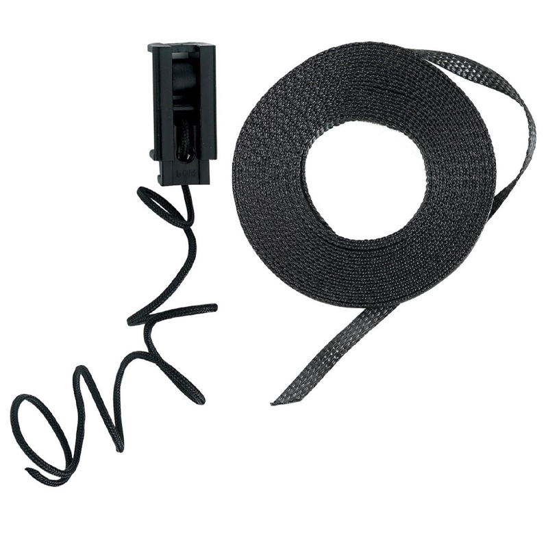 Snur interor si cilindru pentru UPX86, Fiskars