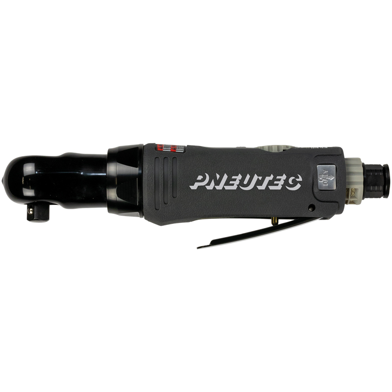 Cheie cu clichet PNEUTEC UT8000BG, 40 Nm, 3/8