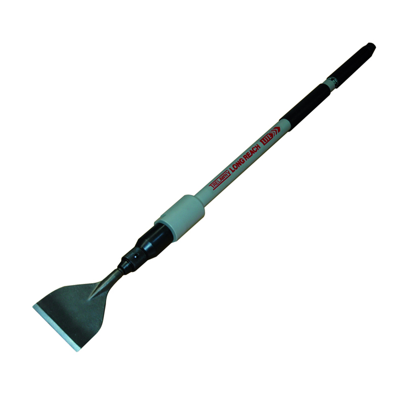 Lance pneumatica de curatat Pneutec UT3BLR4