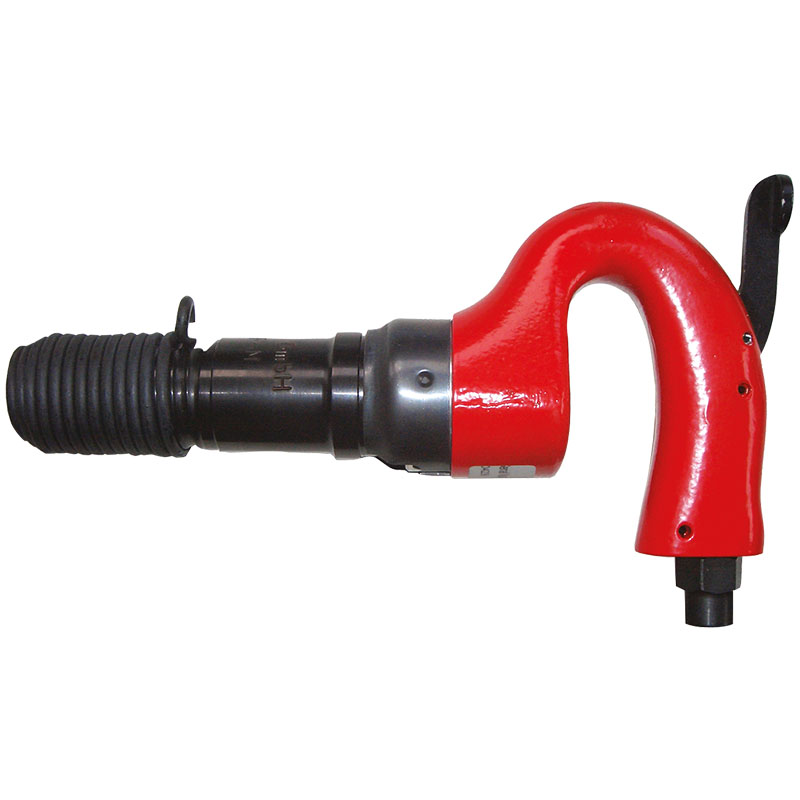 Ciocan pneumatic heavy-duty tip UT13FHM