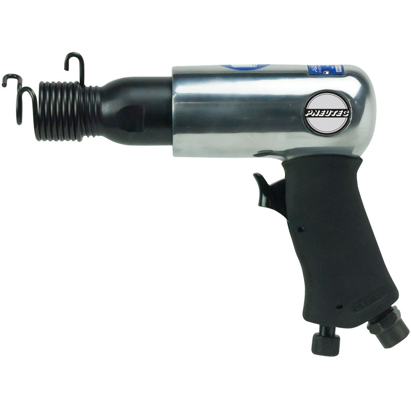 Ciocan pneumatic PNEUTEC UT8613 B