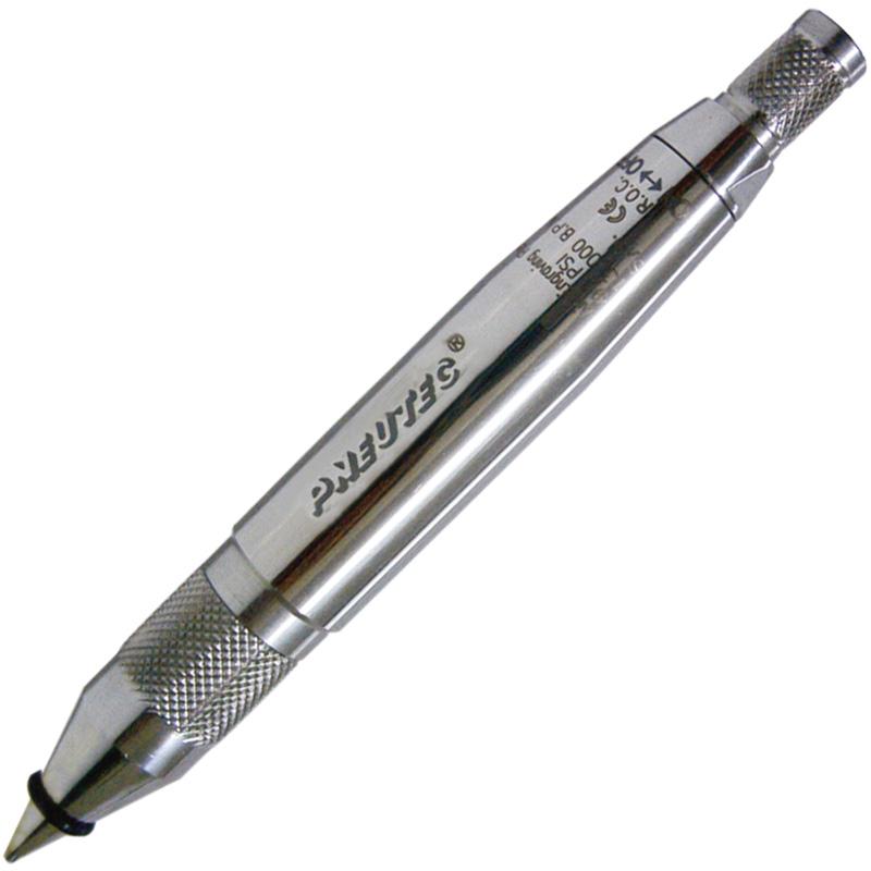 Masina de gravat Pneutec UT8608A