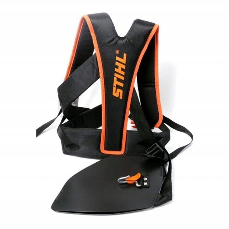 Ham STIHL profesional, universal, pentru motocoase