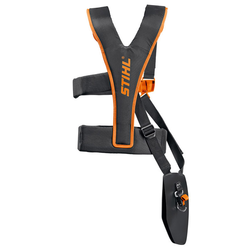 Ham universal STIHL pentru motocoase