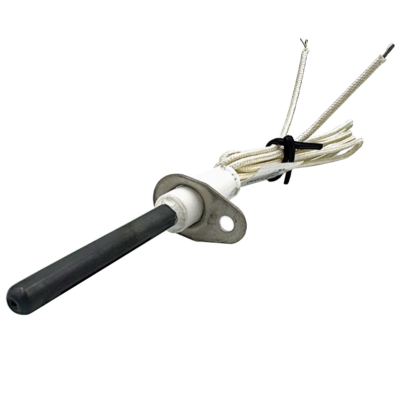 Kit aprindere incalzitoare MASTER pe motorina CEL pana in anul 2013