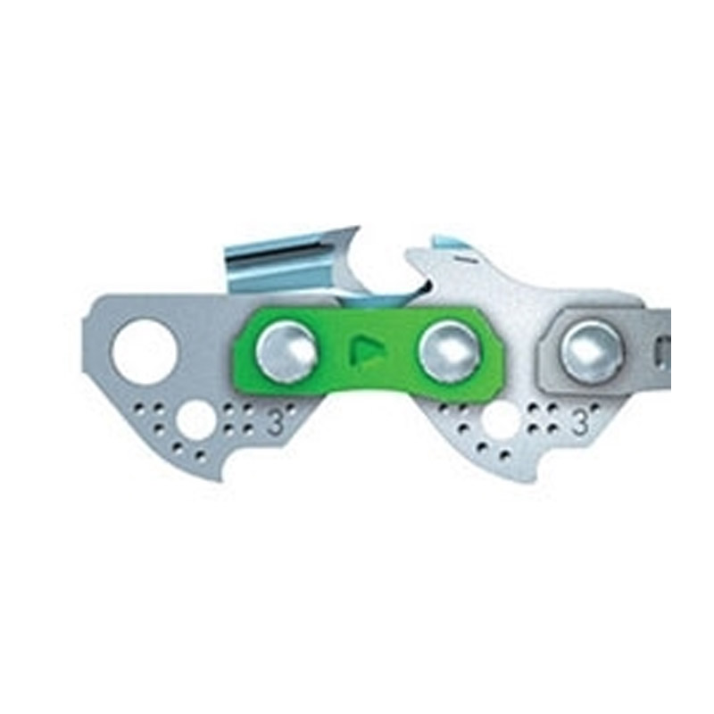 Lant motofierastrau STIHL, tip 26 RS 0.325