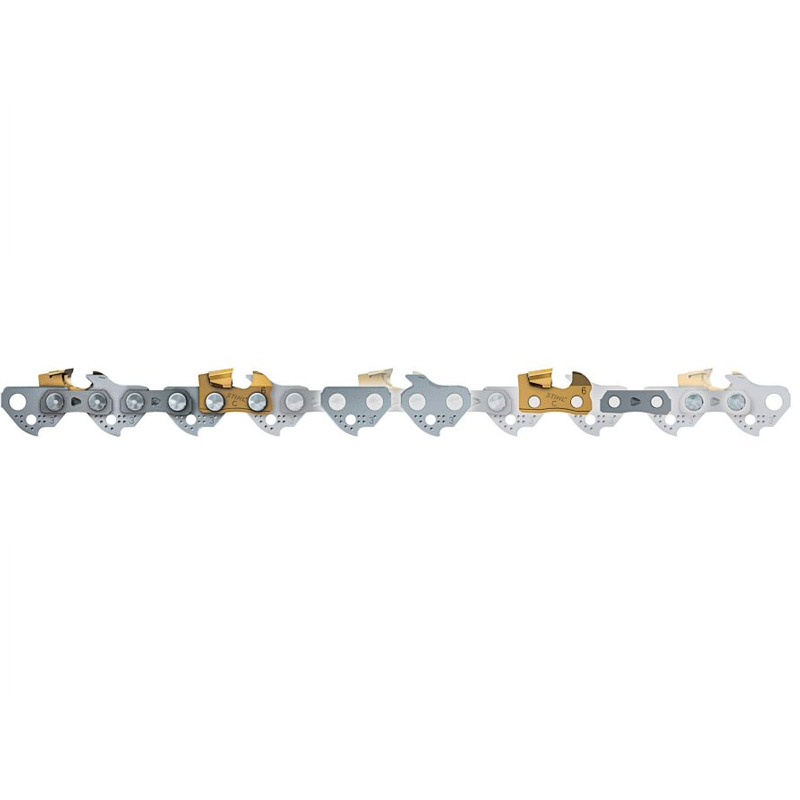 Lant motofierastrau STIHL 63PD3 (PICO DURO - VIDIA), 3/8