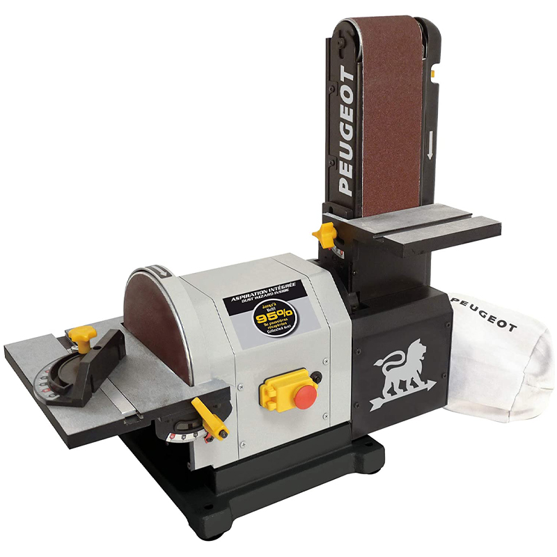 referee battle Fumble Techno Pro - scule.ro - Slefuitor cu disc si banda, tip Energy Sand-200ASP referee battle Fumble Techno Pro - scule.ro - Slefuitor cu disc si banda, tip Energy Sand-200ASP